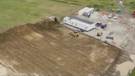 FOCUS: Will more data centers raise your electric rates?