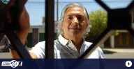 Falleció Nicolás Alessio, el excura expulsado por apoyar el matrimonio igualitario