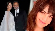 Romina Pereiro contó qué fue lo más difícil de su relación con Jorge Rial y cómo le afecta hoy en el amor