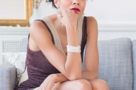 Woman Skips Former Best Friend's Wedding Without Warning