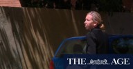 Mark Latham's ex faces court over revenge porn allegations