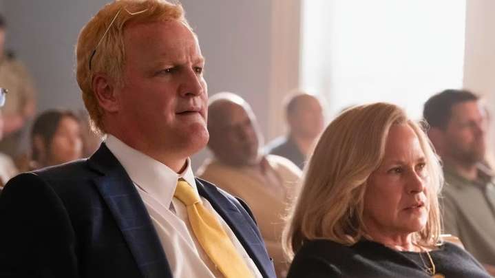5 True Crime Shows Like Murdaugh: Death In The Family You Have To Watch On Hulu
