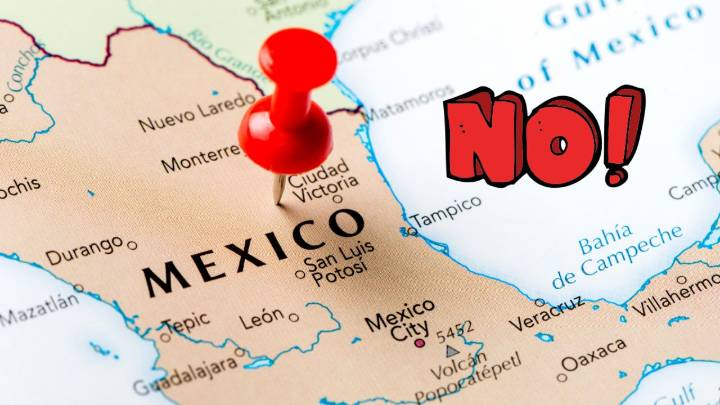 Los 5 apellidos mexicanos que están al borde de la extinción, según análisis de datos