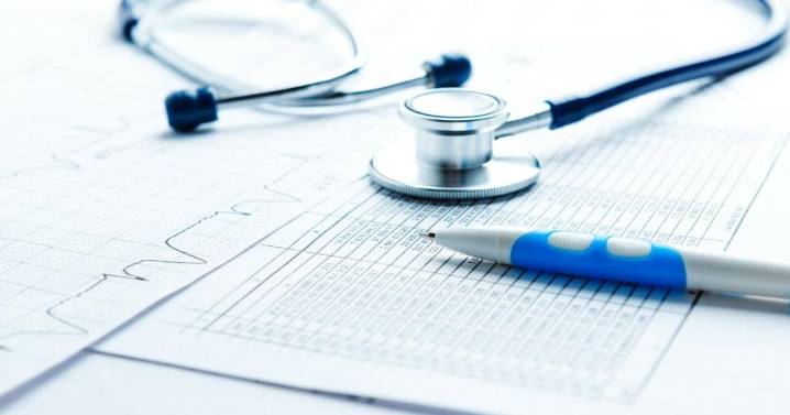 Donald Trump’s ‘Big Beautiful Bill’ means $3.8B cut to Florida health care system