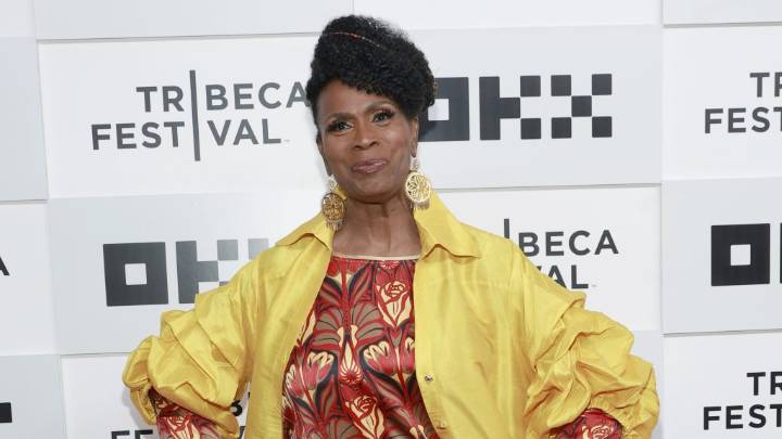 Janet Hubert To Join 'Bel-Air' Cast For The Series' Final Season