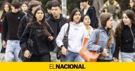 Plan común del Ayuntamiento de Barcelona y el IEC para incentivar el catalán entre los jóvenes
