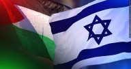 Israel, Hamas agree to 'first phase' of plan to end fighting, release hostages, Trump says