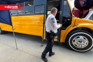 Fiscalía libera a conductor; atropellamiento de madre en Urbi fue accidental