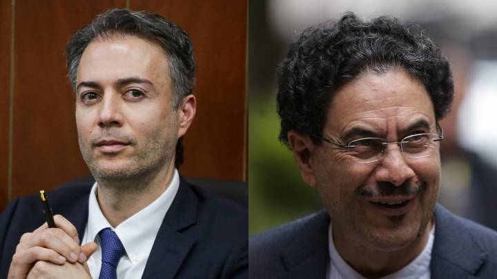 Pacto Histórico reacciona: “Encontraremos rutas jurídicas para garantizar la consulta”