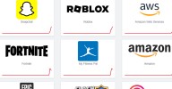 AWS outage: Snapchat, Epic Games, Fortnite, Roblox, Hinge, Tinder, PlayStation, XBox, Strava, Telstra, Optus, Ring doorbells, Xero impacted