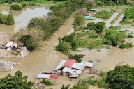 Typhoon Matmo strengthens, prompting China to  evacuate 347,000 people ahead of landfall
