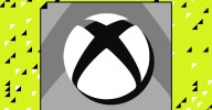 Welcome to the Xbox $360 era
