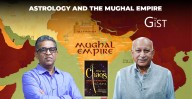 How Emperor Akbar’s Birth Was ‘Timed’: Mughals Had Deep Belief In Astrology