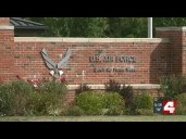 Metro East businesses rally to support Scott Air Force Base during government shutdown