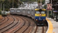 'Rampant time abuse': Report finds LIRR workers used fake ID cards in fraud scheme