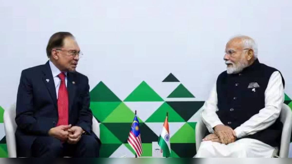 PM Modi To Join ASEAN Summit Virtually, No In