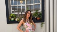 Famosos al diván: cómo será la nueva faceta de Vero Lozano en Telefe