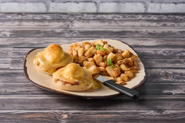 Chicago breakfast restaurant Egg Harbor opening in Colorado