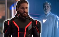 ‘TRON: Ares’: El final y la escena post-créditos, explicados: ¿cómo prepara la secuela?