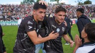 Gimnasia y Esgrima vs. Deportivo Madryn: cuándo y dónde se juega la final de la Primera Nacional