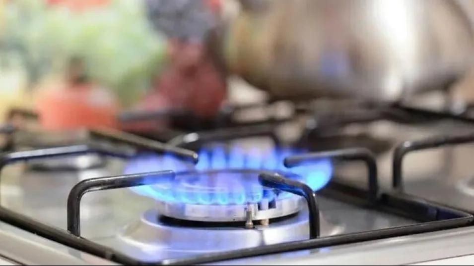AZUL SE ENCUENTRA ENTRE LOS DISTRITOS AFECTADOS POR LA MEDIDA . El Gobierno nacional justificó el recorte de la "Zona Fría" y la quita de subsidios