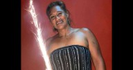 Solicitan ayuda para localizar a Edith Martínez Montiel