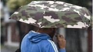 El fin de semana largo trae un cambio de clima a Santa Fe y la región: frente frío, tormentas y vientos