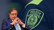 Cambios en la Policía “revelan inestabilidad y sugieren que no hay un norte claro para la seguridad”