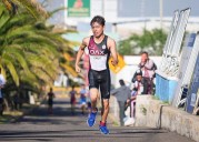 Alcanza Oaxaca 30 medallas en la Paralimpiada Nacional Conade 2025