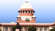 BDA in the dock as Supreme Court seeks clarification on contentious occupancy certificate issuance