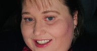 Spradlin family hopes judge will delay trial as forensic testing is not complete