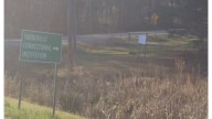 South Carolina inmate death under investigation at Turbeville prison