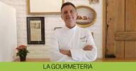 El mejor pan de Cataluña de 2025 se hace en esta panadería de Barcelona
