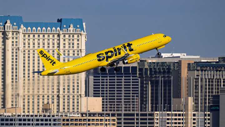Travelers face higher airfares as twice-bankrupt airline makes two controversial changes