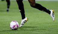 Los equipos que ya están eliminados de la Liga Betplay 2025