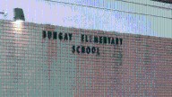 Seymour residents vote to approve $60 million elementary school
