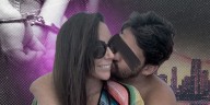 Dónde se conocieron Inés Gómez Mont y Víctor Álvarez Puga, el lugar donde inició su historia de amor