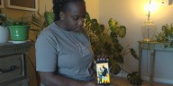 ‘Our souls are screaming’: Family of St. Helena Island shooting victim calls for justice
