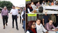Puebla entra en fase de recuperación; priorizan prevención epidemiológica