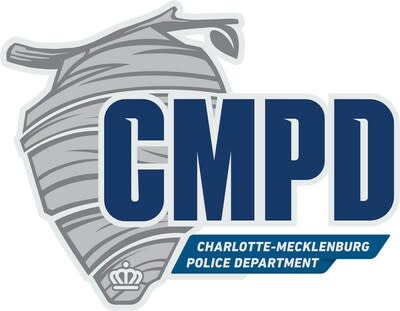 Estella Patterson named as next CMPD Police Chief