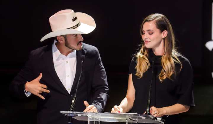 “Los Norteños somos los mejores anfitriones”: Samuel García promete que Nuevo León será la mejor sede en México