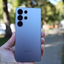 A Petition That Calls On Samsung's Mobile Czar TM Roh To Replace The Camera Division Head Has Already Garnered Over 4,000 Signatures