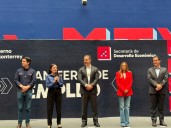 Oferta Monterrey más de 11 mil vacantes