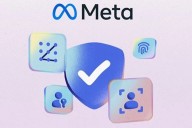 Ochenta medios de comunicación españoles demandan a Meta por 550 millones de euros