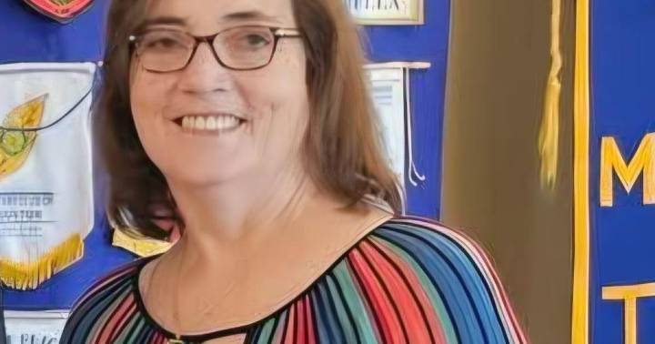 Hammill to retire from Serenity House