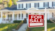 Seattle home prices drop amid high interest rates