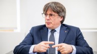 Junts decide romper por unanimidad con el PSOE