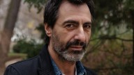 El mediático Juan del Val gana el Premio Planeta 2025