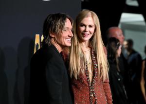 Nicole Kidman's Friends Reportedly Question Why Keith Urban Wants to 'Publicly Embarrass' Her