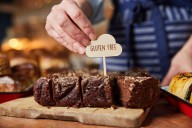 Your gluten sensitivity might be something else entirely, new study shows